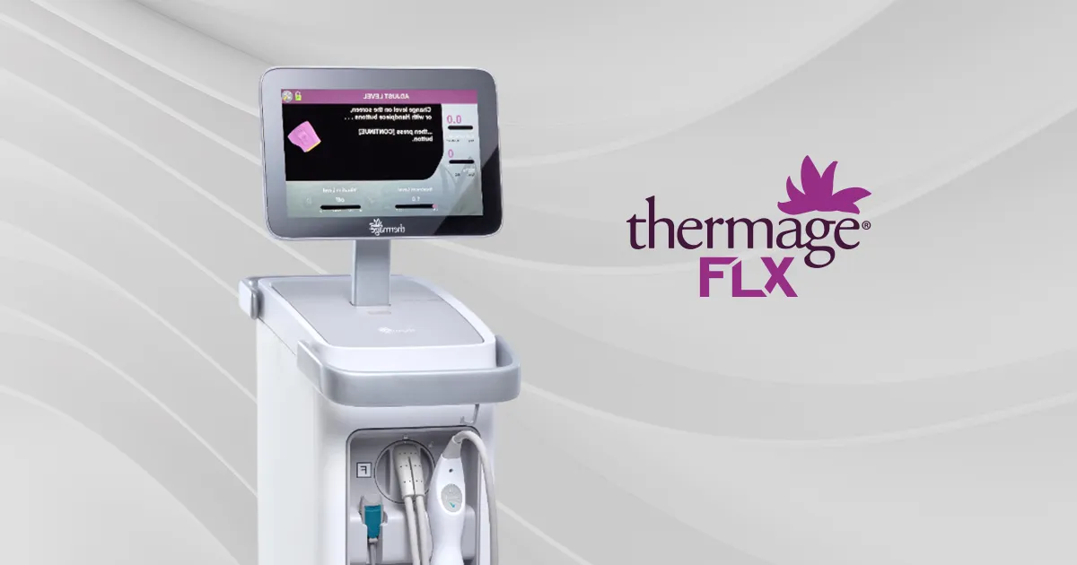 합정 써마지 리프팅: 메스 없이 피부 탄력을 되찾는 법